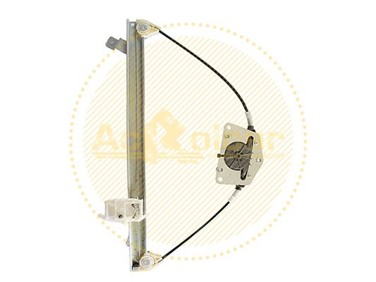 AC ROLCAR Стеклоподъемник 01.4476